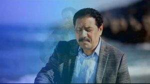 AŞIK MAKSUT FERYADİ - KİM BİLİR