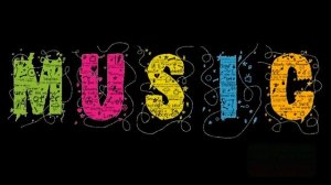 Nuri Serinlendirici - Eşq Delisi 2018 (ft. MainStream) (Yeni)