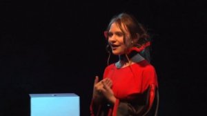 Спектакль Любовь к трем апельсинам