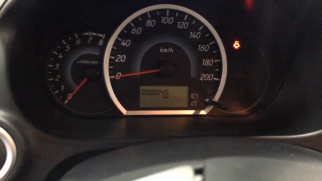 2015 Mitsubishi Mirage G4 | Northside Mitsubishi Edmonton, Alberta смотреть онлайн