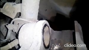 Тормозные колодки Qashqai J11