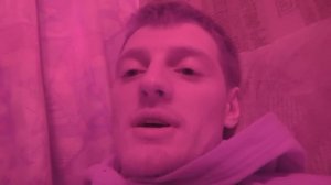 ПЕРЛАМУТРОВОЕ неувОжение на грядке