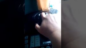 Обзор мультиварки-скороварки Тефаль Ultimate Pressure Cooker CY625D32 (личный опыт)