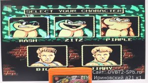 8-bit Games Transformers +150 - игровая приставка со встроенными играми