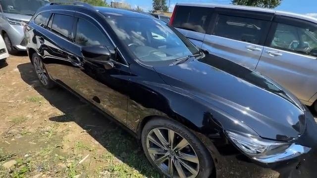 Как привези Санкционные авто из Японии?! Новые поступления!