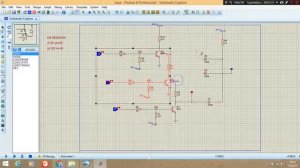 Proteus İsis Ders05