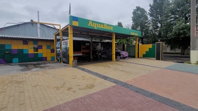 Окупаемость и доход моек самообслуживания +380509437180 Viber WhatsApp смотреть онлайн