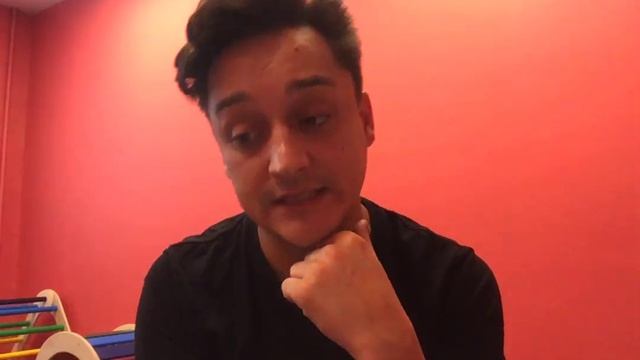 Ребенок не понимает речь! Что делать? Как привлечь внимание ребенка. Учим алфавит с детьми! смотреть онлайн