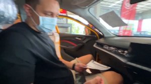 БИЗНЕС В ТАИЛАНДЕ. ПОСТРОИЛИ ЗДАНИЕ. ОТКРЫВАЮ СПА КОМПЛЕКС НА ПХУКЕТЕ. СТРОЮ САУНУ.