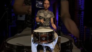 Кто быстрее настроит Барабан: Tune-bot vs Барабанщика.