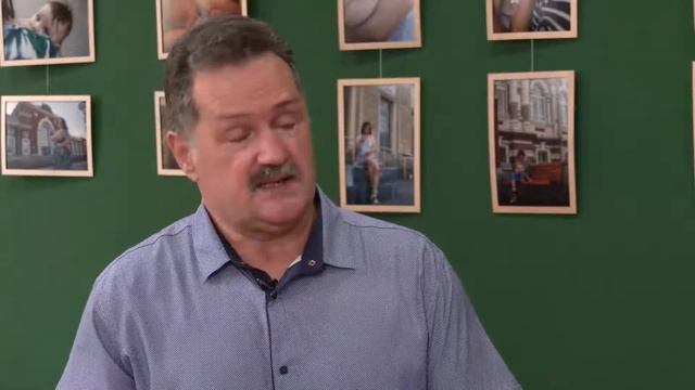 «ПсихологИя» 31.08.21. Одиночество – проблема или осознанный выбор?