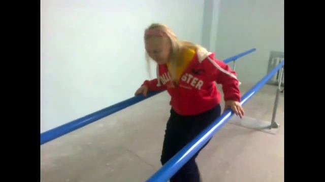 СВИДЕТЕЛЬСТВО СВЕТЛАНЫ/ ШАГИ ПОСЛЕ ШКОЛЫ смотреть онлайн