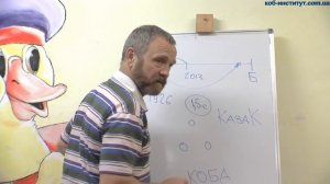 Сергей Данилов. Славянская круговая порука.mp4