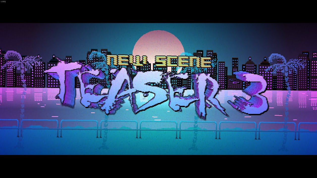 В ПОИСКАХ БАТИ Remake | Геймплейный тизер 2 смотреть онлайн