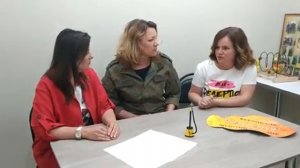 Как купить две квартиры на один сертификат военнослужащему