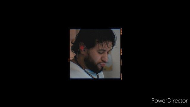 Navai-Эгоист  ХИТ ОТ НАВАИ