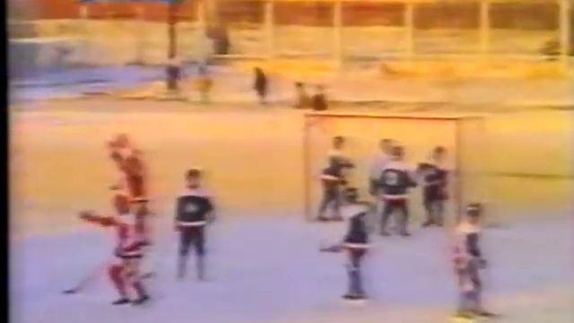 "СТАРТ"НИЖНИЙ НОВГОРОД-90-Х ПЕРЕДАЧА "СПОРТ-ТАЙМ"-6(РЕТРО)ХОККЕЙ С МЯЧОМ смотреть онлайн