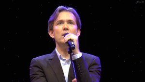 Олег Погудин "Родник"