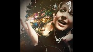 Облако волос. Женя Белоусов, каким я его не знала... Кавер