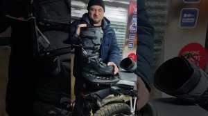 25 февраля 2023 г.