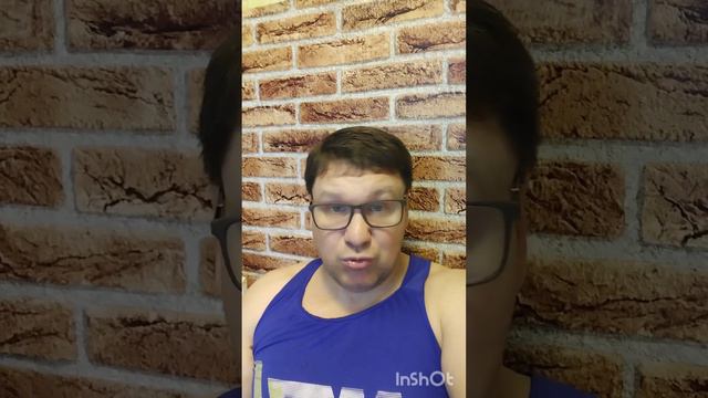 👍20.06.2023! КВАЛИФИКАЦИЯ ЕВРО-2024! ЭКСПРЕСС-ПРОГНОЗ! 3-СОБЫТИЯ! ОБЩ КОЭФ ЭКСПРЕССА:2.44👍