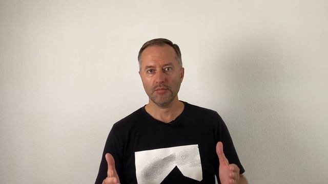 Виза США. Статистика отказов. Где лучше дают визы США? смотреть онлайн