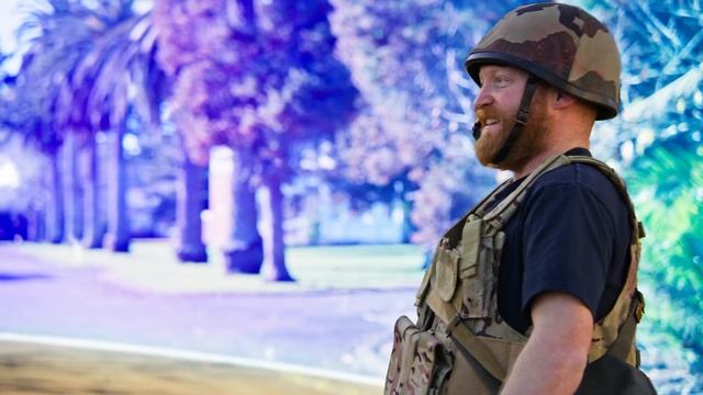 Learning how C4 works смотреть онлайн