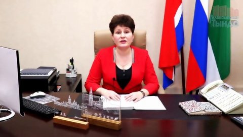 ЕЖЕНЕДЕЛЬНЫЙ ОТЧЕТ МЭРА ГОРОДА ТЫНДЫ 19.11.2022