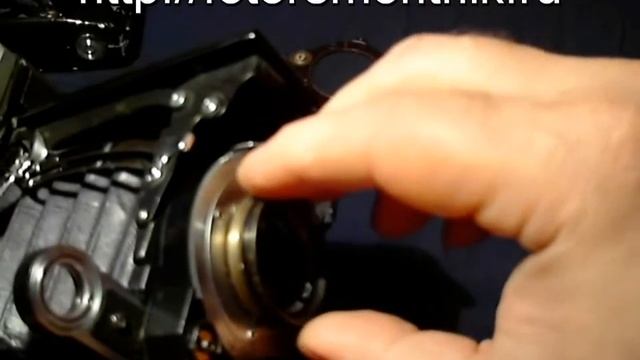 Ремонт фотоаппарата Москва .Фоторемонт. Ремонт пленочных (ретро) фотоаппаратов выпущенных в СССР. смотреть онлайн