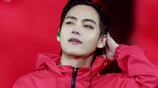 ПАПЫ НЕТУ ДОМА | Озвучка фанфика | Омегаверс | ВИГУКИ | Часть 4 смотреть онлайн