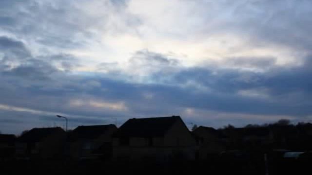 Canon EOS 1000D: Test Photos смотреть онлайн