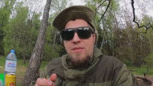 Дегустация консервов