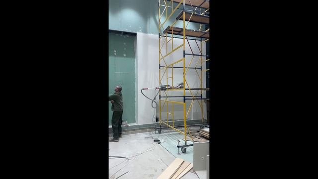 Внимание к деталям