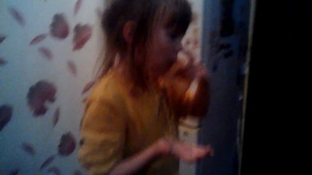 Как сделать Кириешки смотреть онлайн