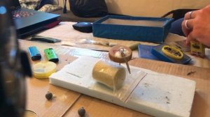 Самая лучшая оснастка для ловли толстолобика со дна. Убойный рецепт.