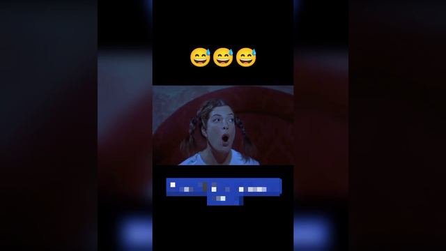 девушка занимается кекс...м с призраком #оченьстрашноекино2 #кино#фильм#том#kino #film
