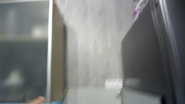 Мою ПОТОЛКИ с пароочистителем Керхер Karcher SC 3 PREMIUM смотреть онлайн