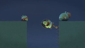 Piggy Tales - s01e18 Super Pork