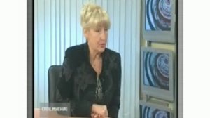 TVТула