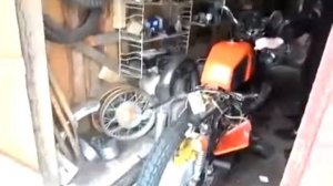 оптическое зажигание на планете