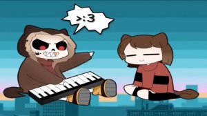 TOP  20 UNDERTALE MEME