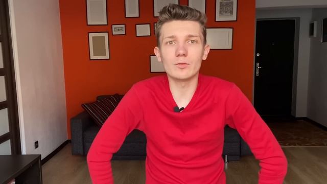 Сатья ударил, а мне расхлебывай! Психоразбор смотреть онлайн