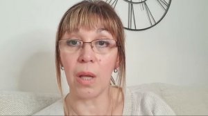 498. Что едят англичане на ужин и ходим ли мы в церковь. Пасха в Англии