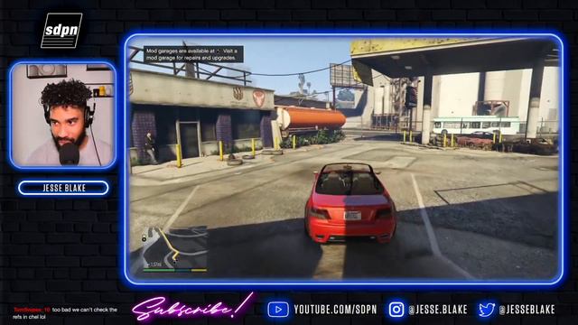 9 Thoughts on the NHL 22 Gameplay Trailer | sdpn LIVE смотреть онлайн