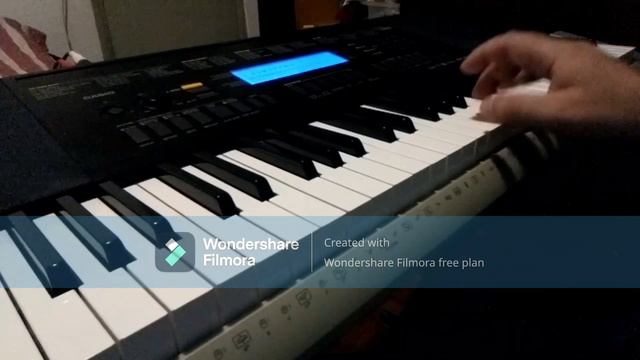 Music !