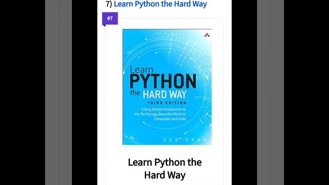 python for beginners / python / python tutorial / reticulated python