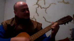 Помнишь, девочка, гуляли мы в саду...