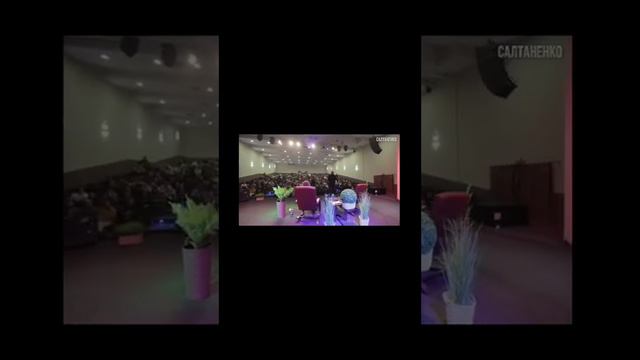 ЖИВУ ПО ПЛОТИ - НЕТ БЛАГОДАТИ! #благодать #христианство смотреть онлайн