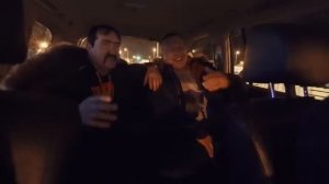 Владимир Ждамиров Сергей Сухачев - В лагерях