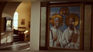 Слушаем псалмы 30, 18, 84, 127, чтобы Бог помог стать первым в своём деле и ремесле!!!